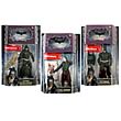 Batman: The Dark Knight Movie Masters Figures Wave 3 Case